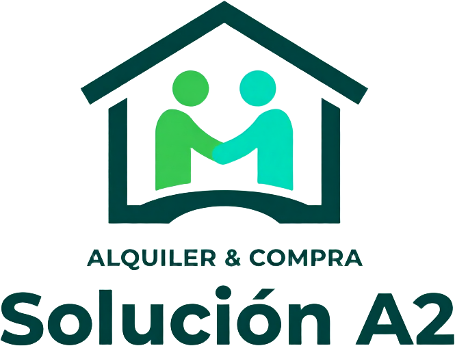 Alquiler & Compra Solución A2